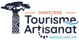 Ministère du Tourisme et de l'Artisanat